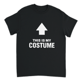 adf3bd79-36c9-4d7e-ac36-a05d39e74ccf